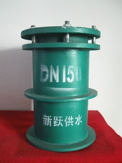 ���Է�ˮ�׹�